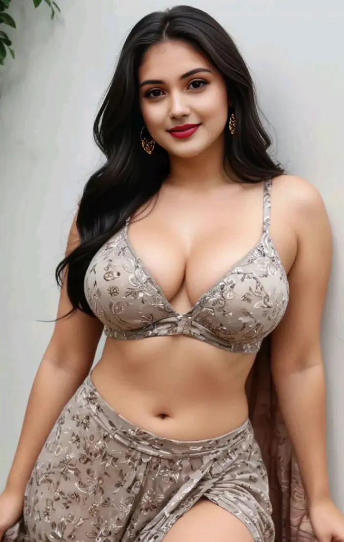 Alisha Meerut Escort