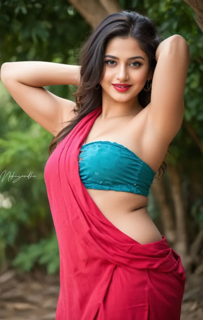  Anya Meerut Call Girls