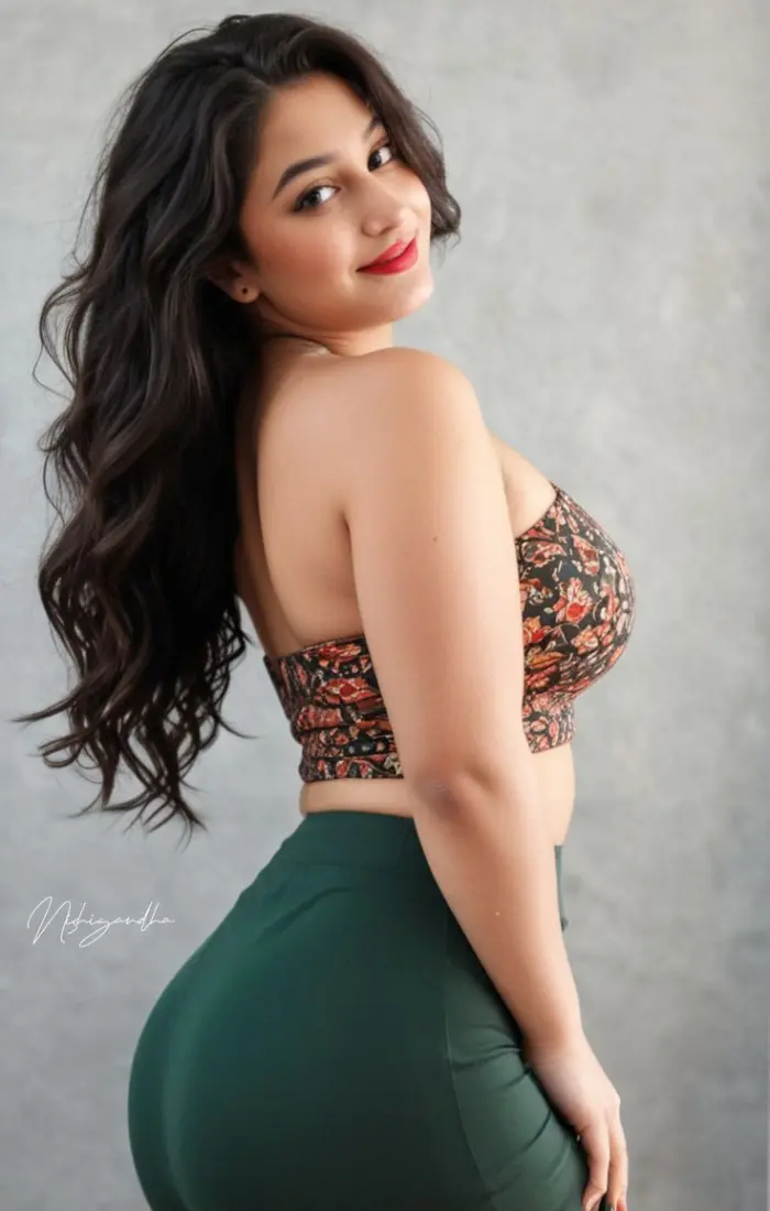 Brinda Meerut Call Girls