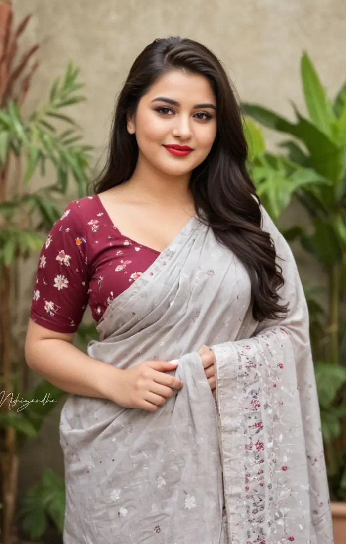 Chicky Meerut Call Girls