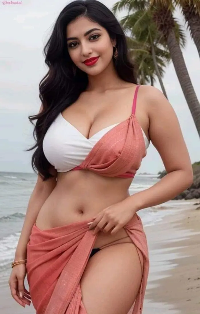 Sharnaya Meerut Escort
