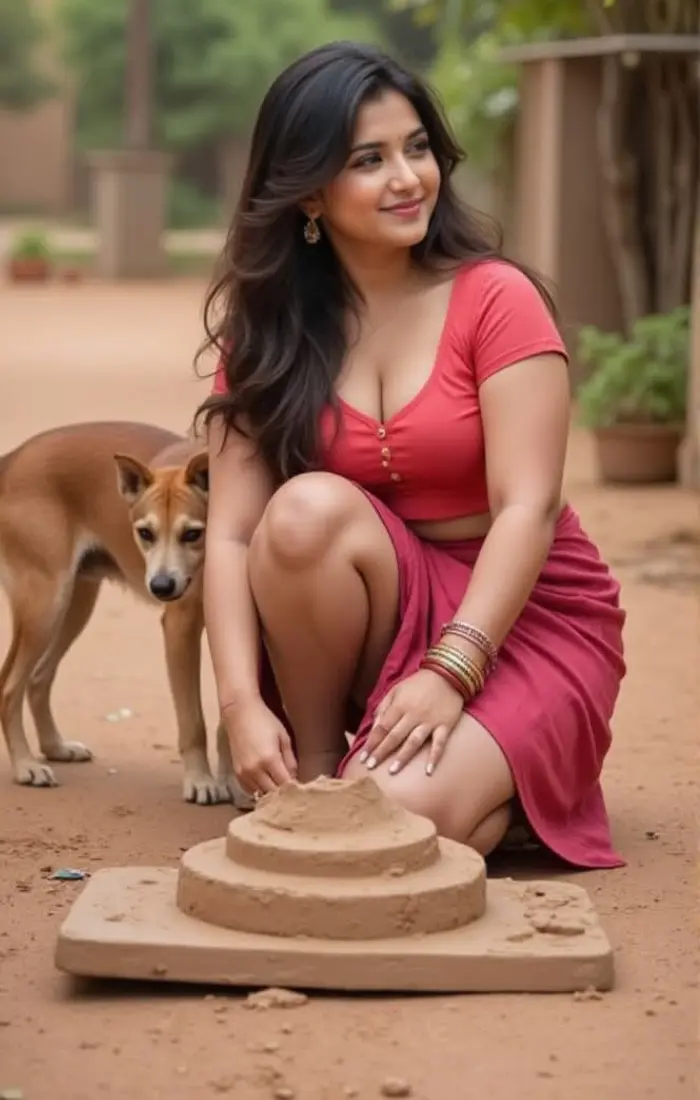 Zoya Meerut Call Girls